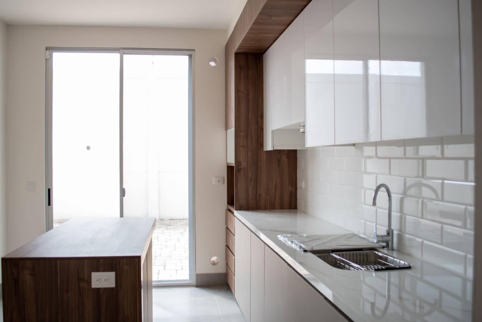 LINDA VILLA INTELIGENTE EN VENTA - CIUDAD CELESTE — foto 15
