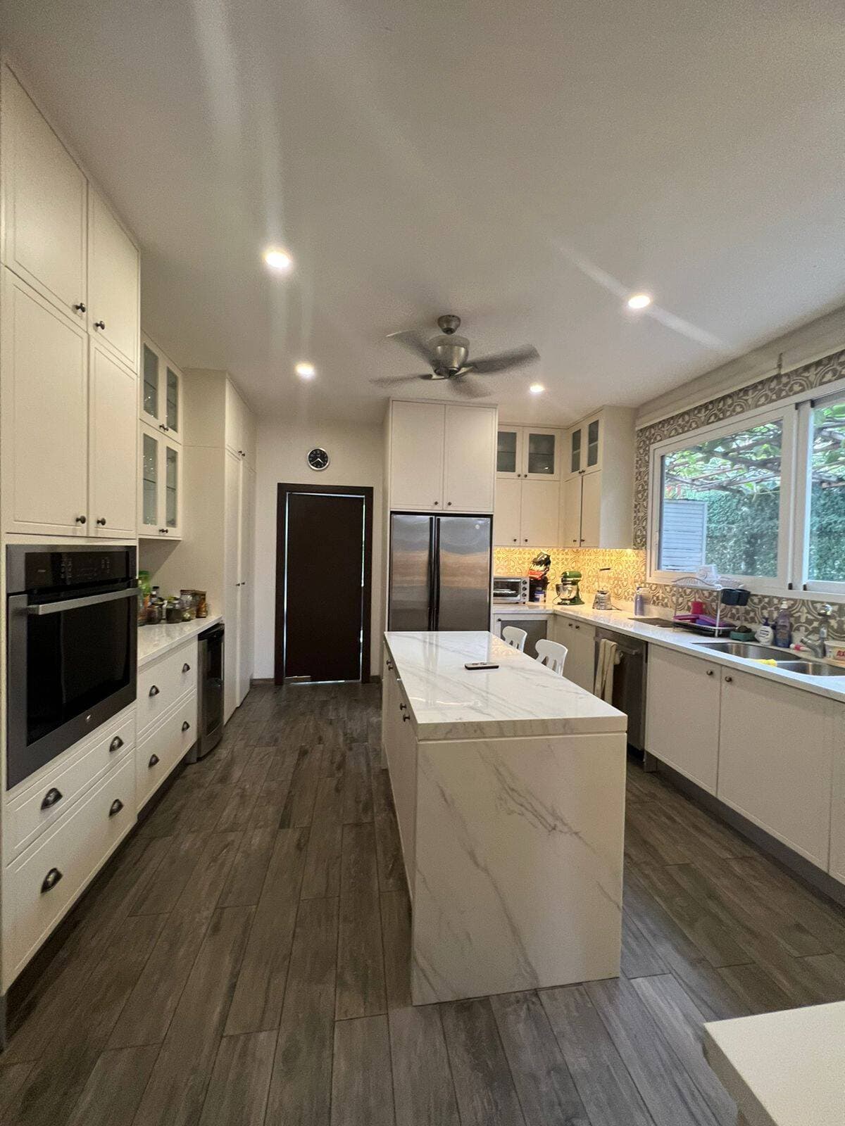 LINDA VILLA A LA VENTA EN RIBERAS DE BATAN — foto 1