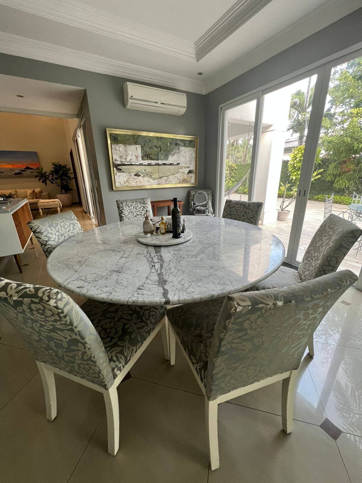 LINDA VILLA A LA VENTA EN RIBERAS DE BATAN — foto 5