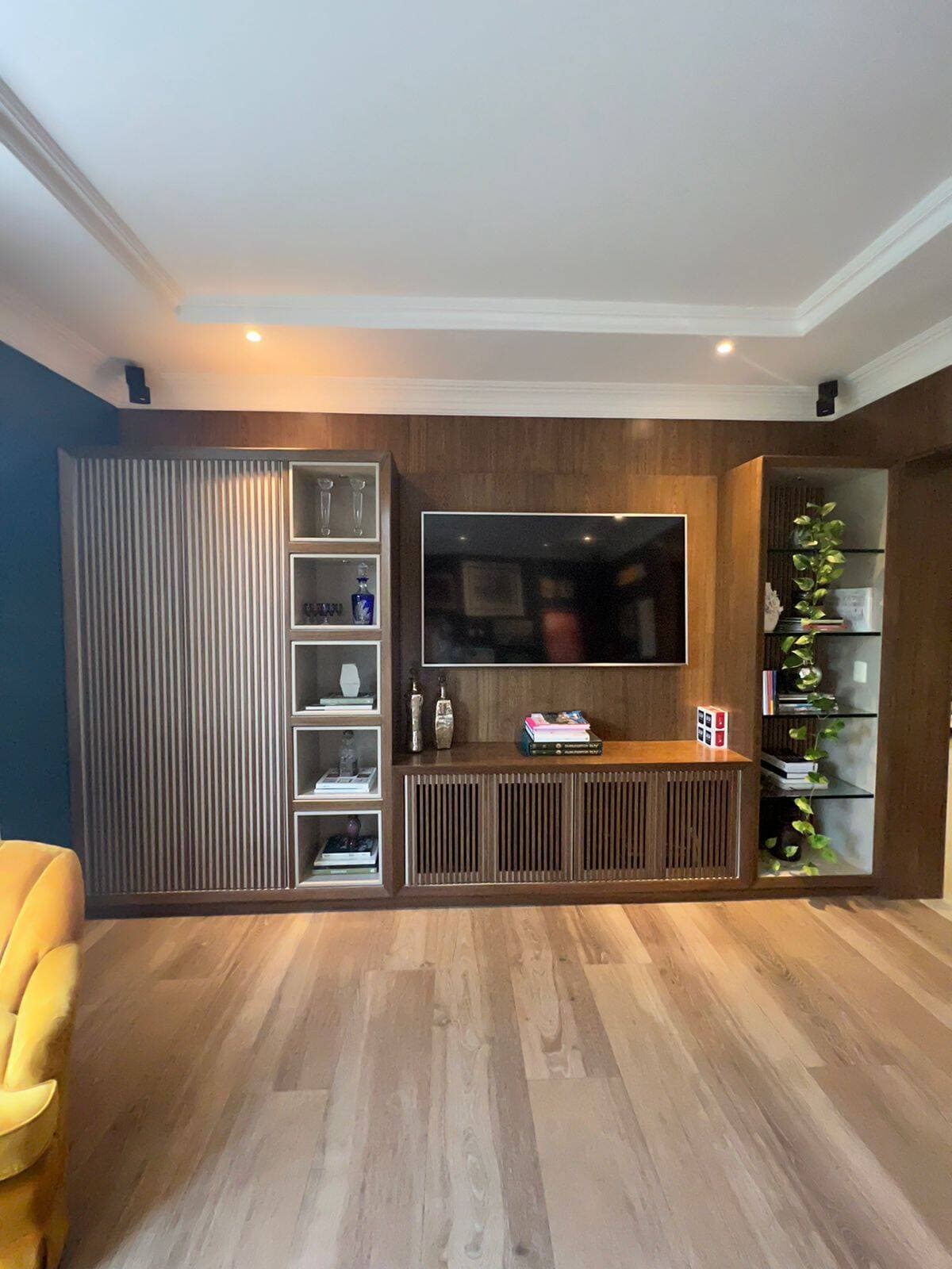 LINDA VILLA A LA VENTA EN RIBERAS DE BATAN — foto 8