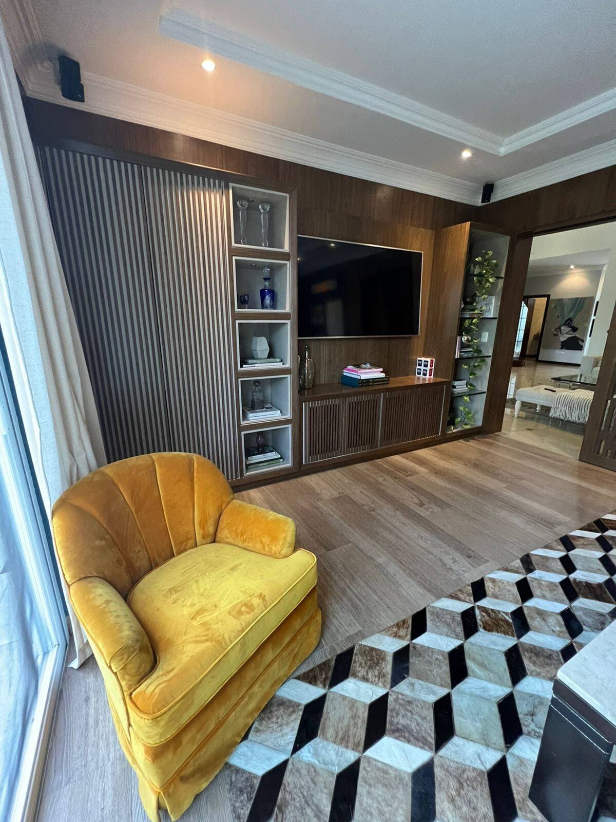 LINDA VILLA A LA VENTA EN RIBERAS DE BATAN — foto 10
