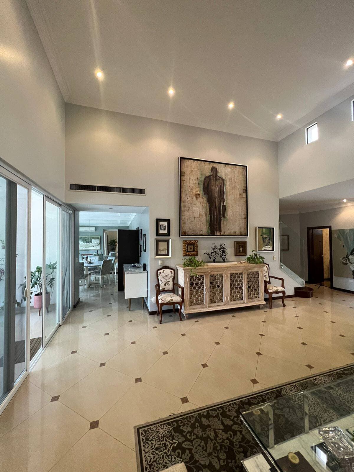 LINDA VILLA A LA VENTA EN RIBERAS DE BATAN — foto 14