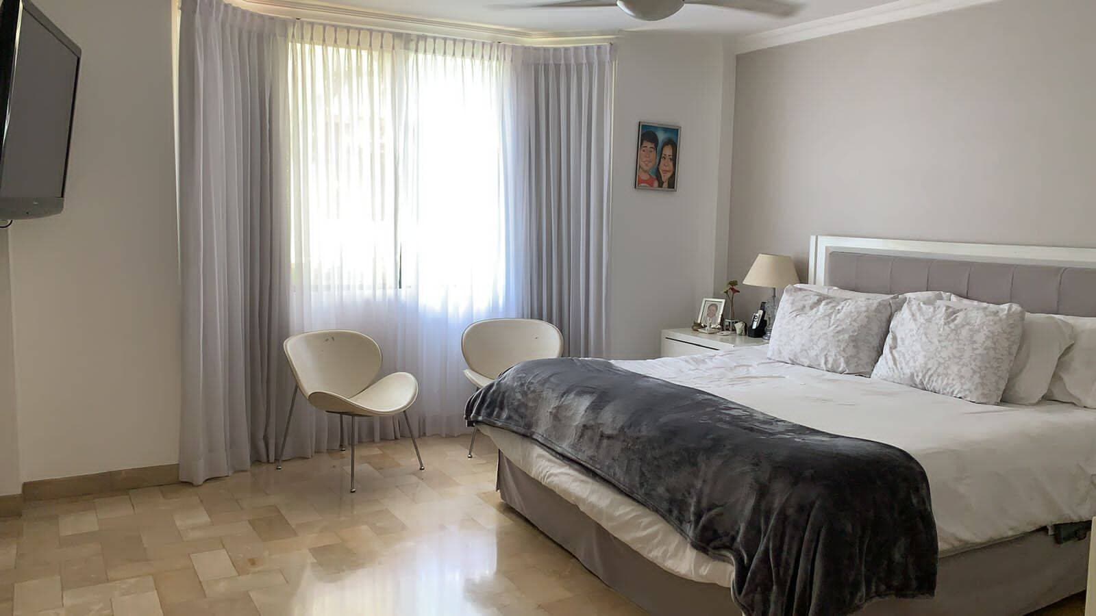 LINDA VILLA A LA VENTA PRIMEROS KILOMETROS, VIA SAMBORONDON — foto 5