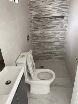 VILLAS A LA VENTA EN ISLA MOCOLI, VÍA SAMBORONDON