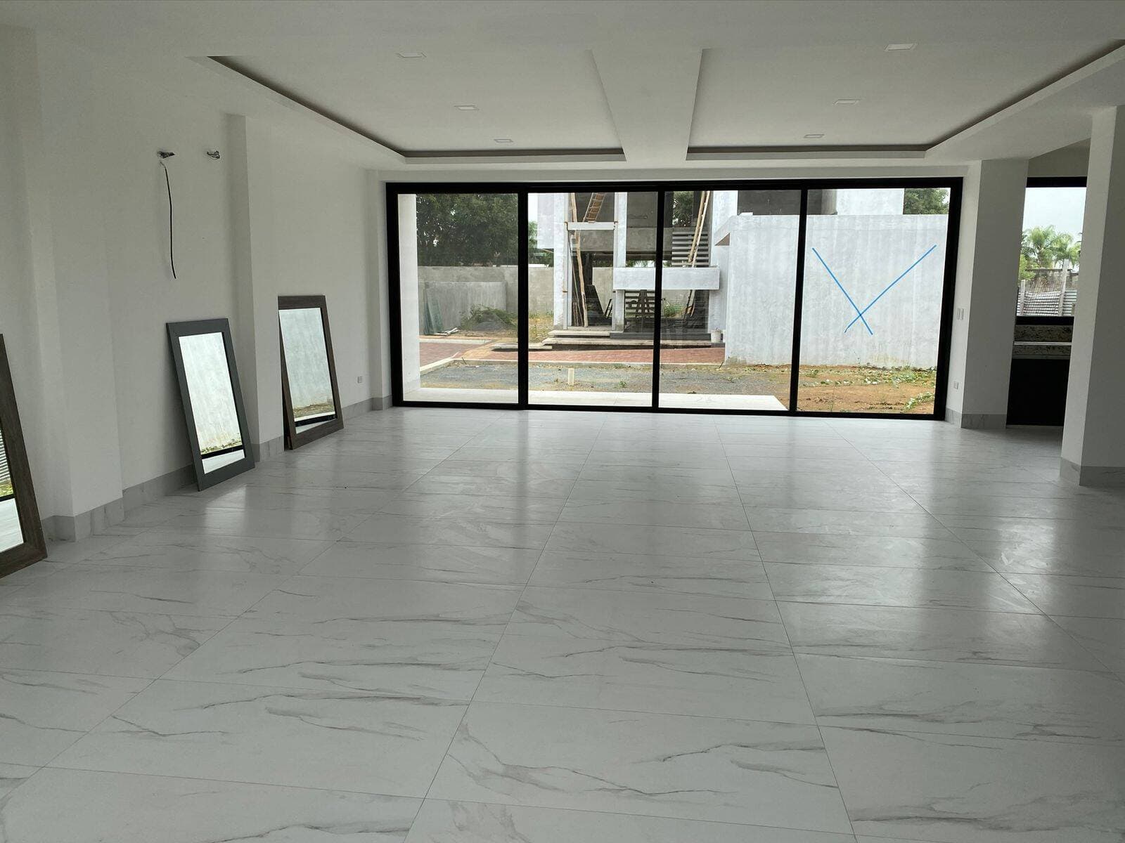 VILLAS A LA VENTA EN ISLA MOCOLI, VÍA SAMBORONDON — foto 5