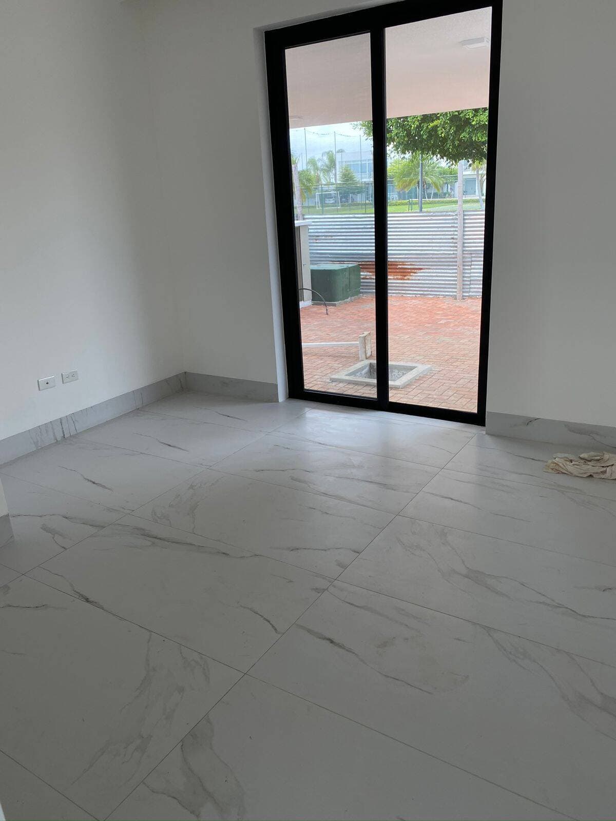 VILLAS A LA VENTA EN ISLA MOCOLI, VÍA SAMBORONDON — foto 6
