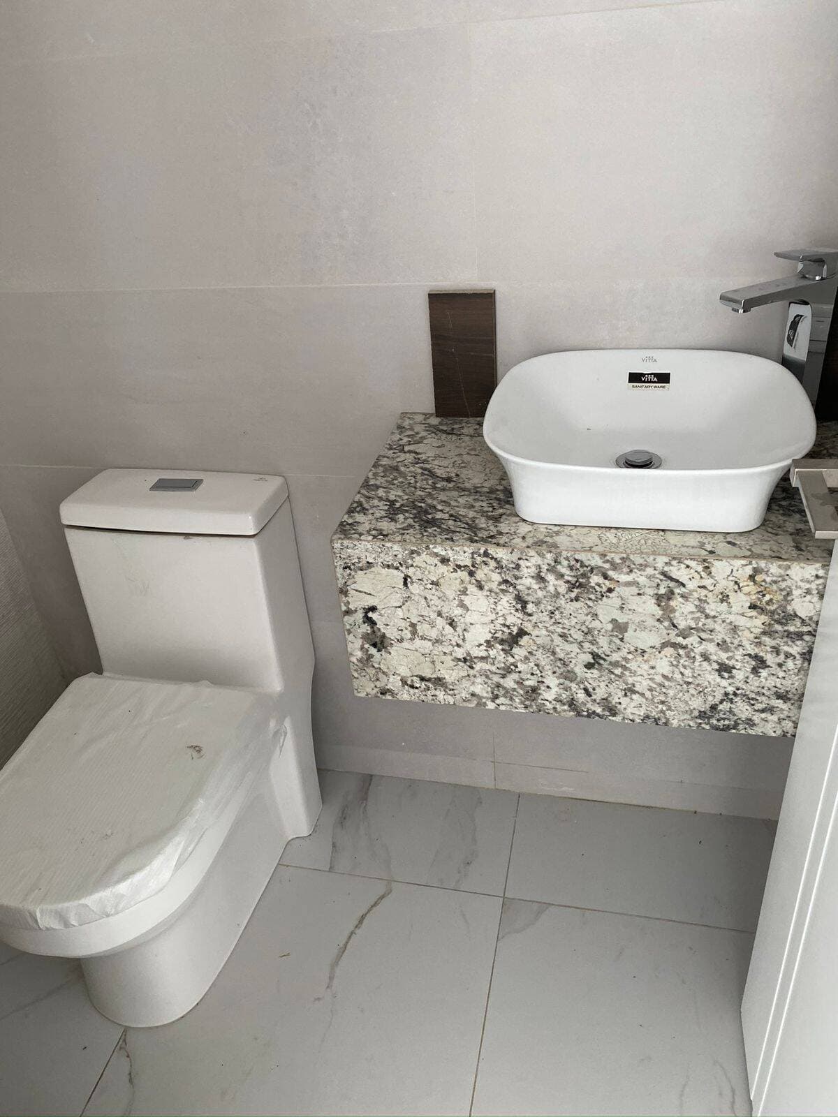 VILLAS A LA VENTA EN ISLA MOCOLI, VÍA SAMBORONDON — foto 7
