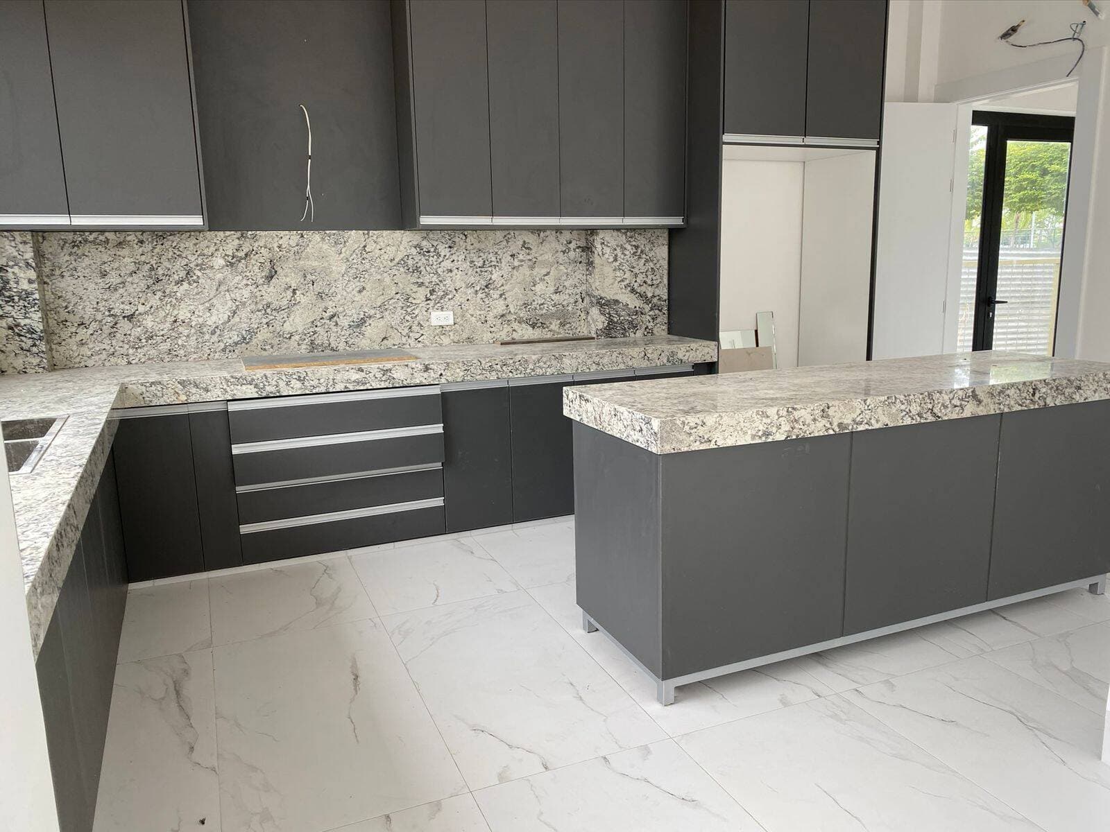 VILLAS A LA VENTA EN ISLA MOCOLI, VÍA SAMBORONDON — foto 8