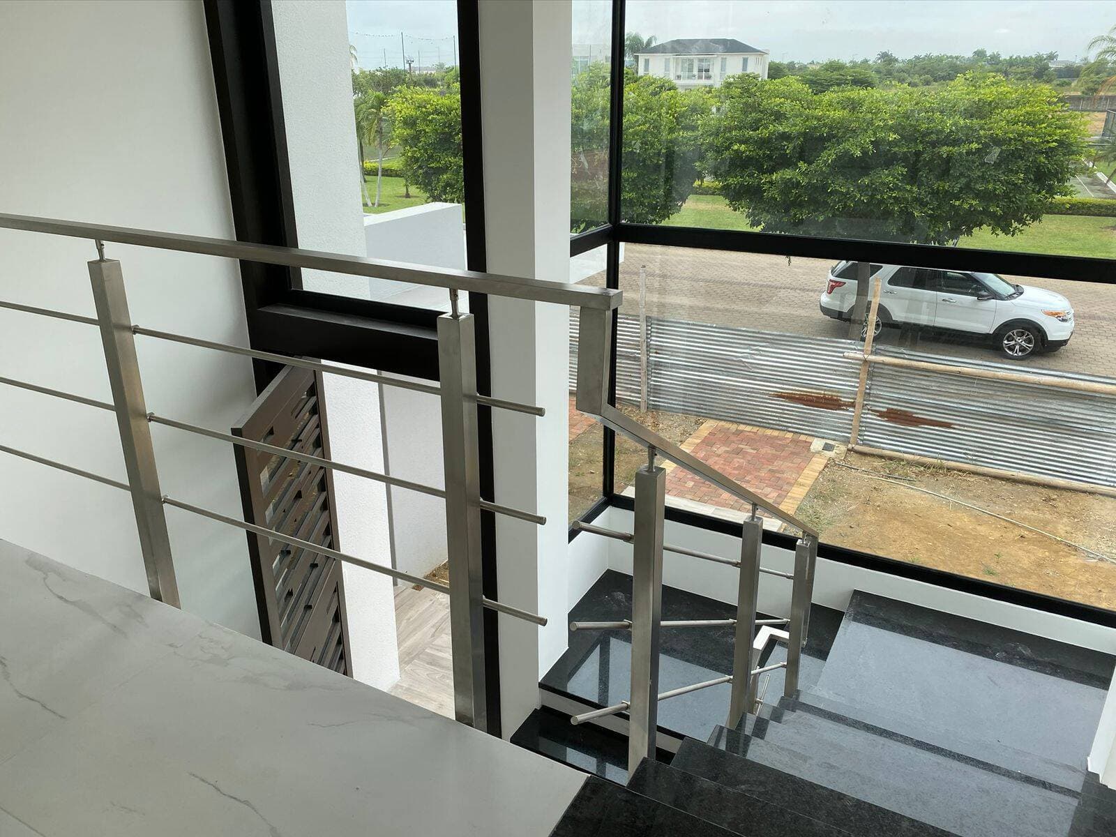 VILLAS A LA VENTA EN ISLA MOCOLI, VÍA SAMBORONDON — foto 10