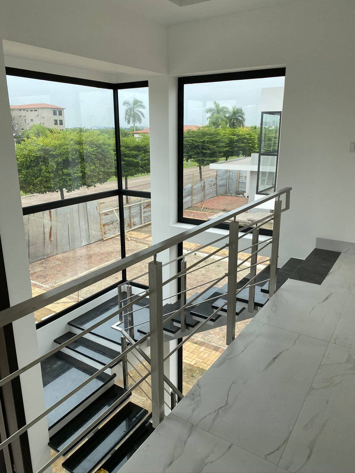 VILLAS A LA VENTA EN ISLA MOCOLI, VÍA SAMBORONDON — foto 14