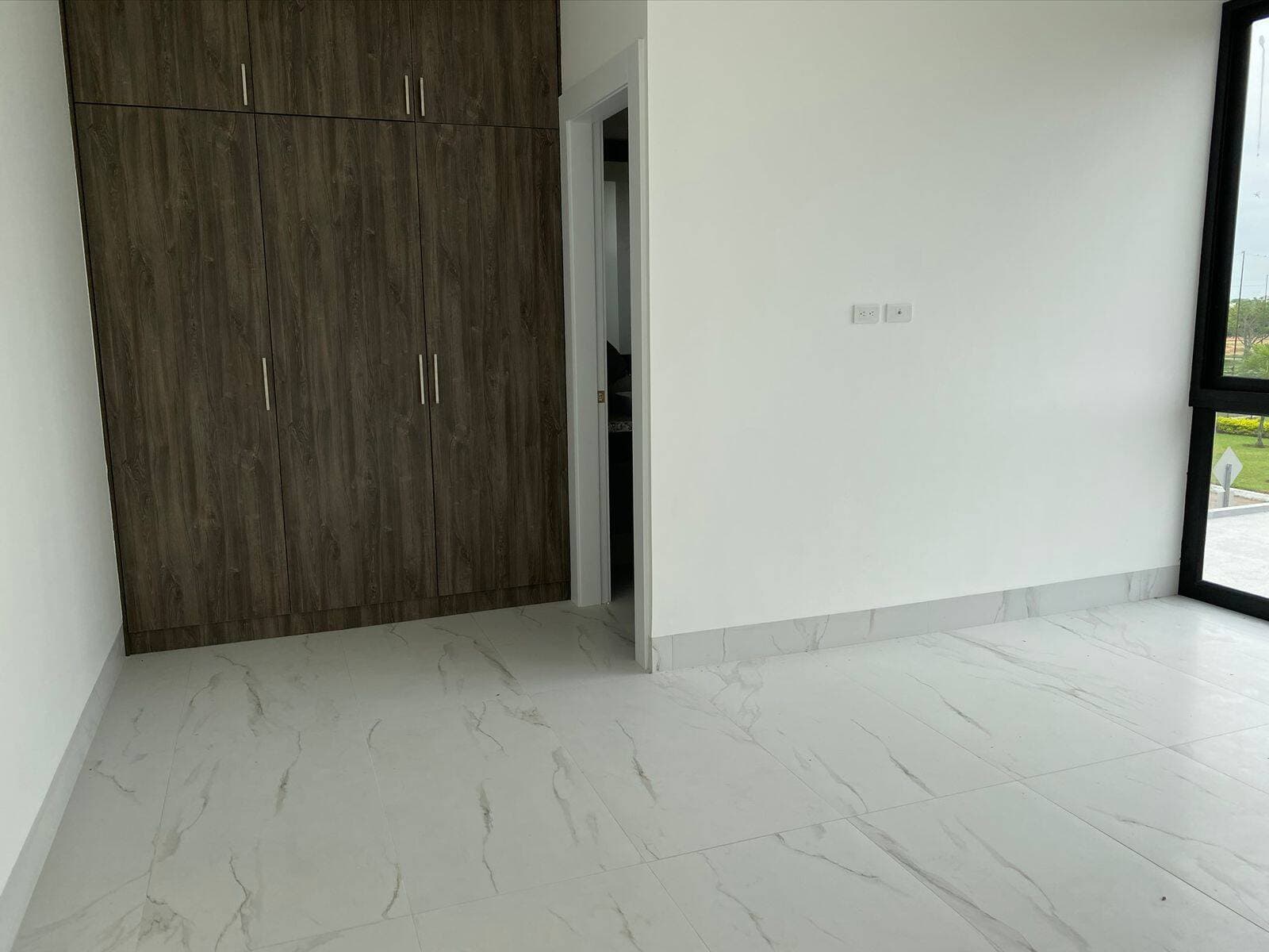 VILLAS A LA VENTA EN ISLA MOCOLI, VÍA SAMBORONDON — foto 12