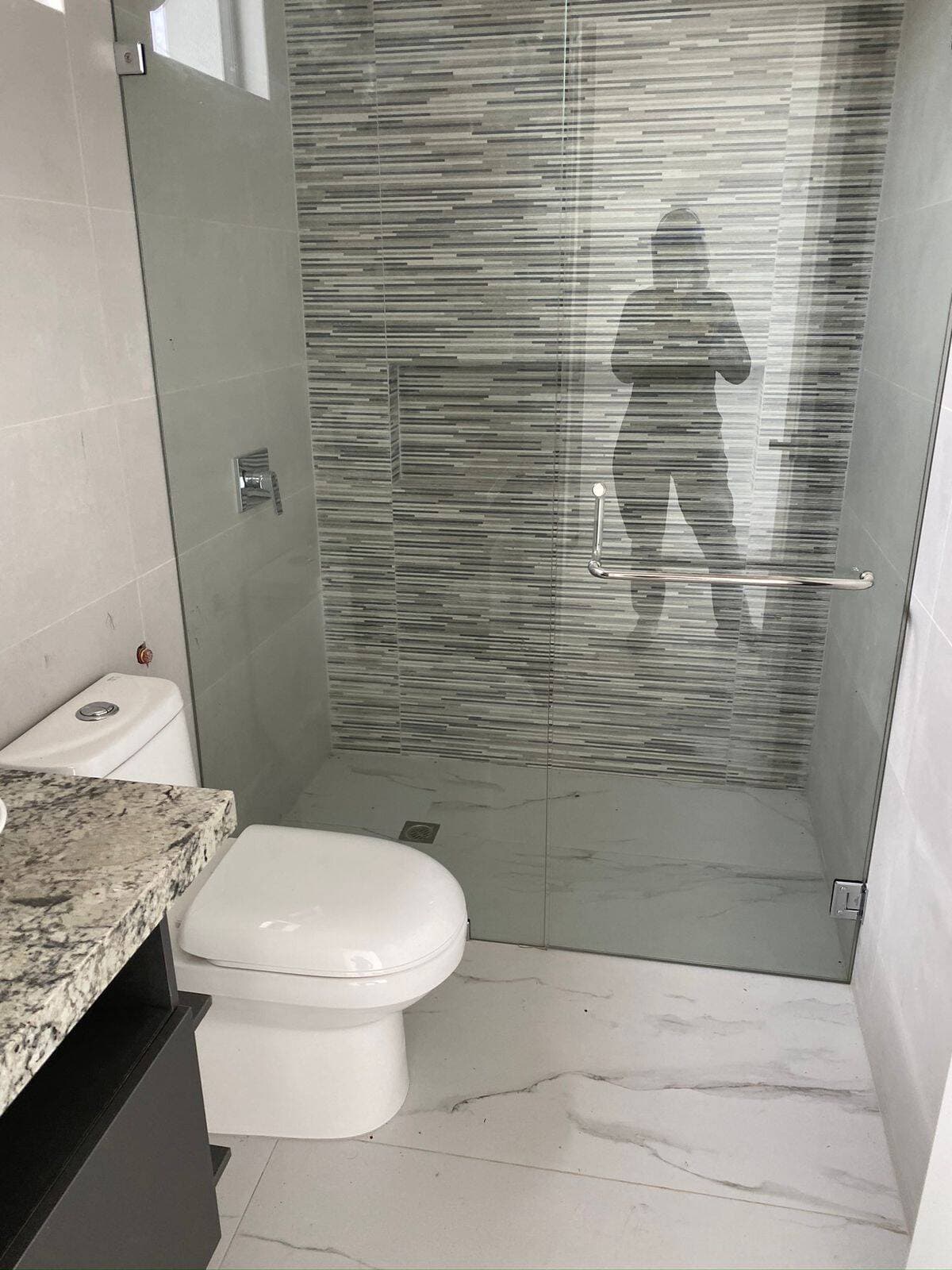 VILLAS A LA VENTA EN ISLA MOCOLI, VÍA SAMBORONDON — foto 15