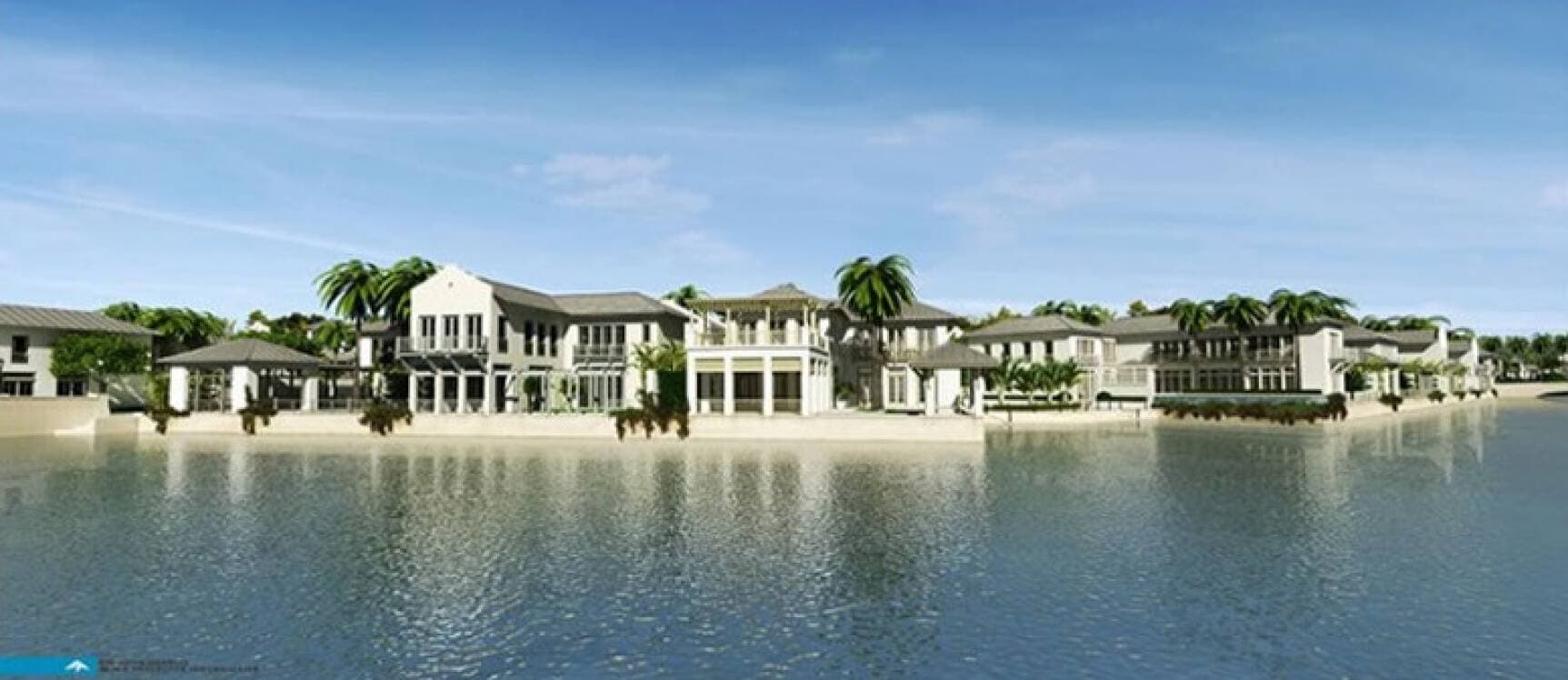TERRENO DISPONIBLE A LA VENTA EN AIRES DE BATAN — foto 3