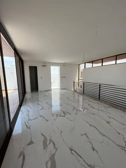 Nuevo Proyecto de Villas en San Esteban, Isla Mocoli - Listo en Diciembre