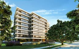 Nuevo Proyecto de Lindos Departamentos en Isla Mocoli, Pacifica