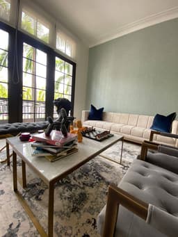 DEPARTAMENTO EN PLAZA LAGOS DISPONIBLE EN ALQUILER