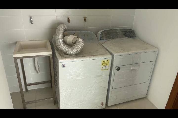 DEPARTAMENTO DE ESTRENE CON VISTA AL RIO  BLUE BAY 2 — foto 1