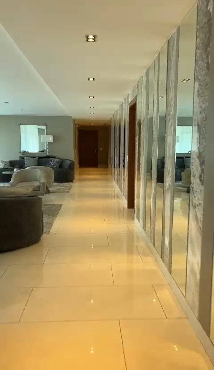 DEPARTAMENTO DE ESTRENE CON VISTA AL RIO  BLUE BAY 2 — foto 5