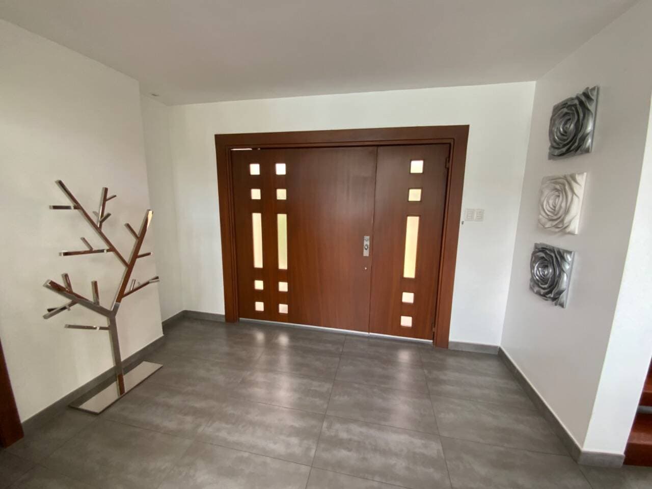 VILLA AMOBLADA EN ALQUILER UBICADA EN  MOCOLI — foto 7