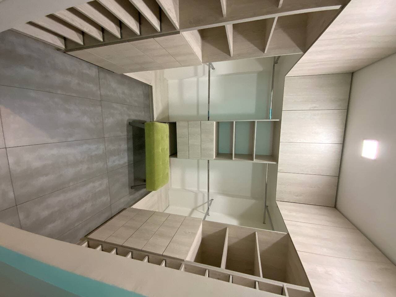 VILLA AMOBLADA EN ALQUILER UBICADA EN  MOCOLI — foto 6