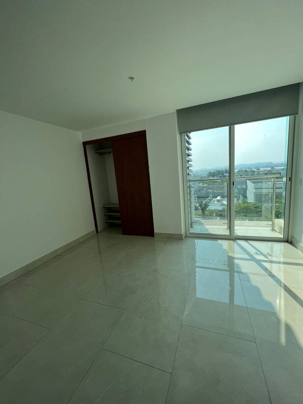 DEPARTAMENTO CON  VISTA AL RIO EN BLUE BAY — foto 6