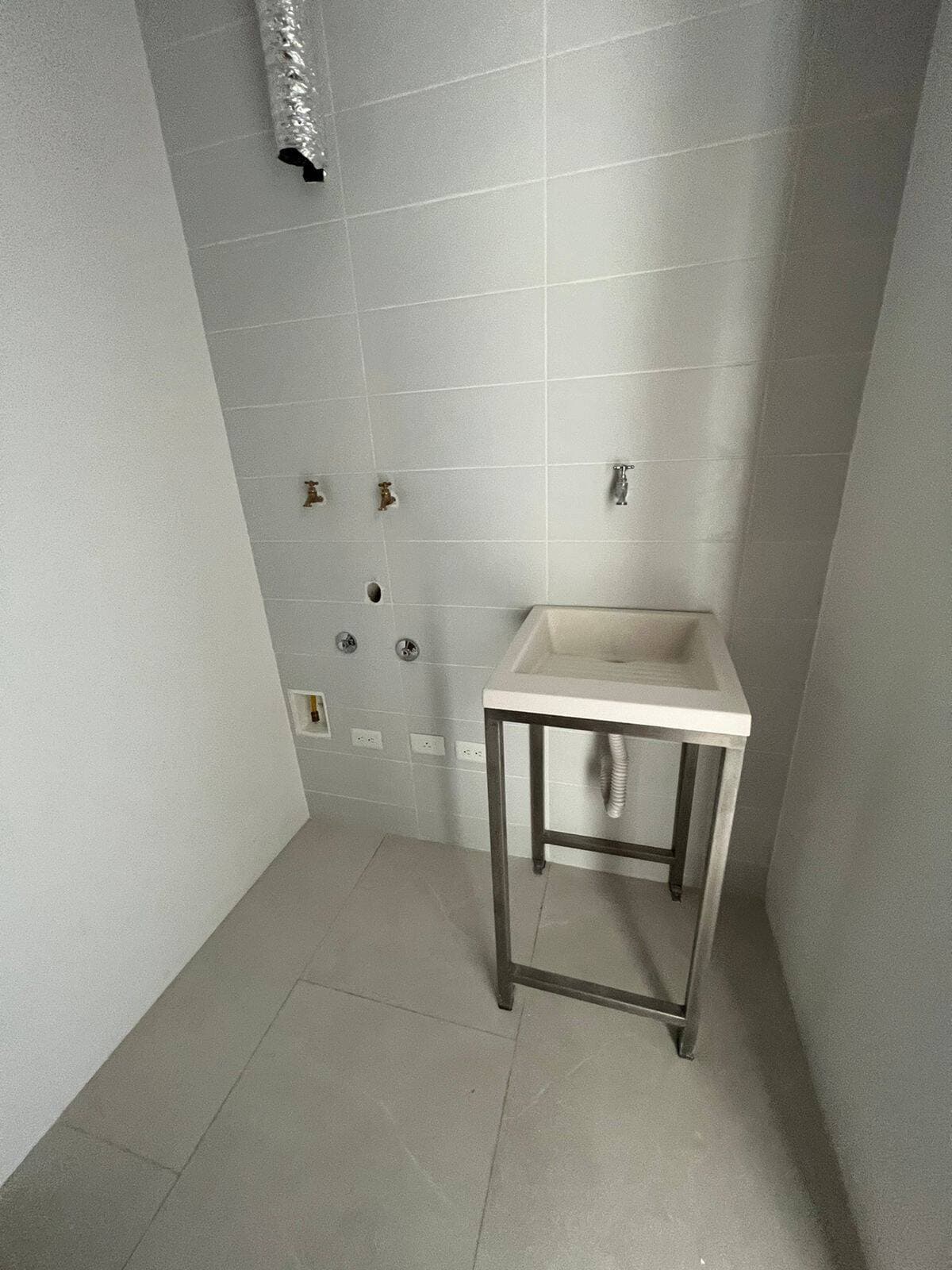 DEPARTAMENTO CON  VISTA AL RIO EN BLUE BAY — foto 13