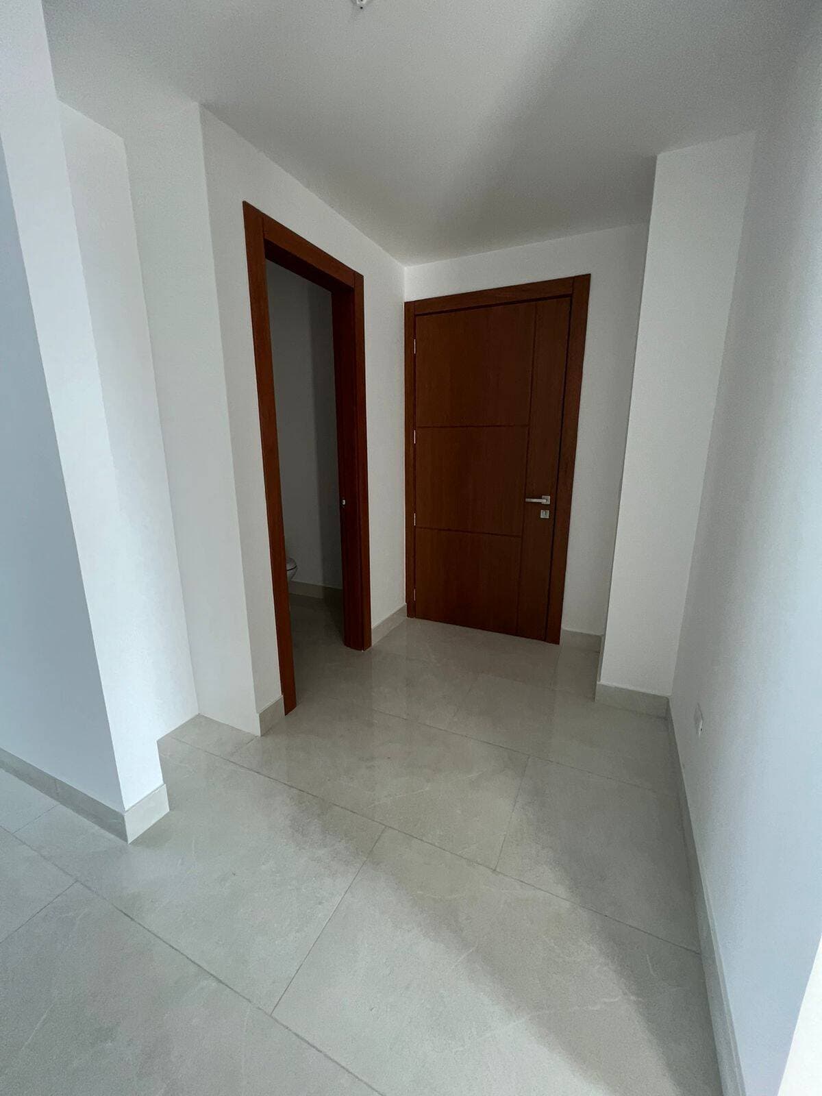 DEPARTAMENTO CON  VISTA AL RIO EN BLUE BAY — foto 15
