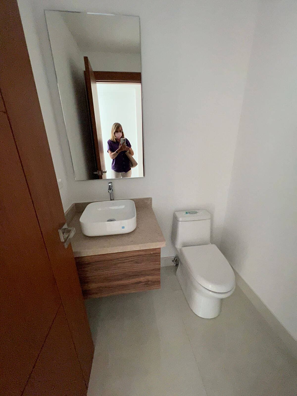 DEPARTAMENTO CON  VISTA AL RIO EN BLUE BAY — foto 14