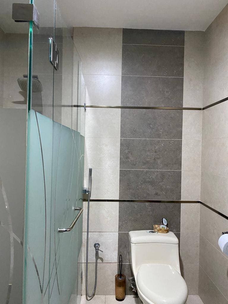 LINDA VILLA A LA VENTA EN ESTANCIAS DEL RÍO — foto 2