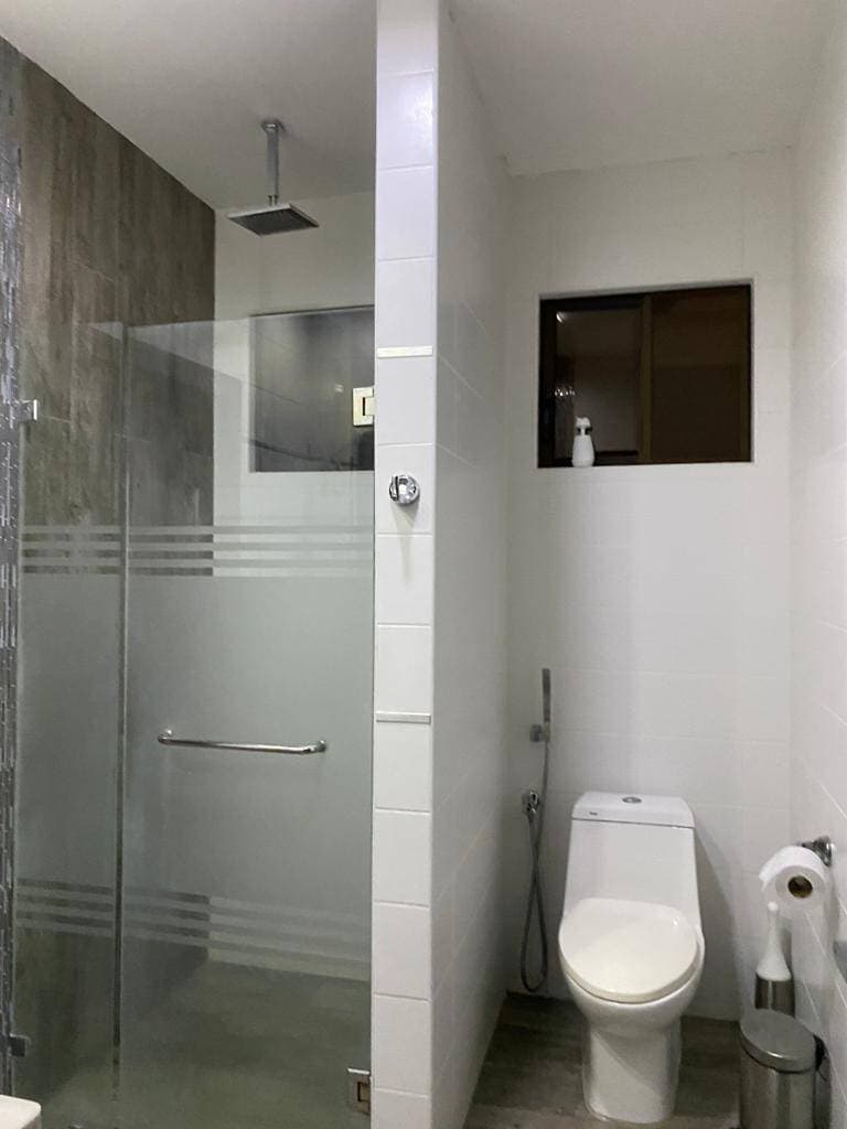 LINDA VILLA A LA VENTA EN ESTANCIAS DEL RÍO — foto 6