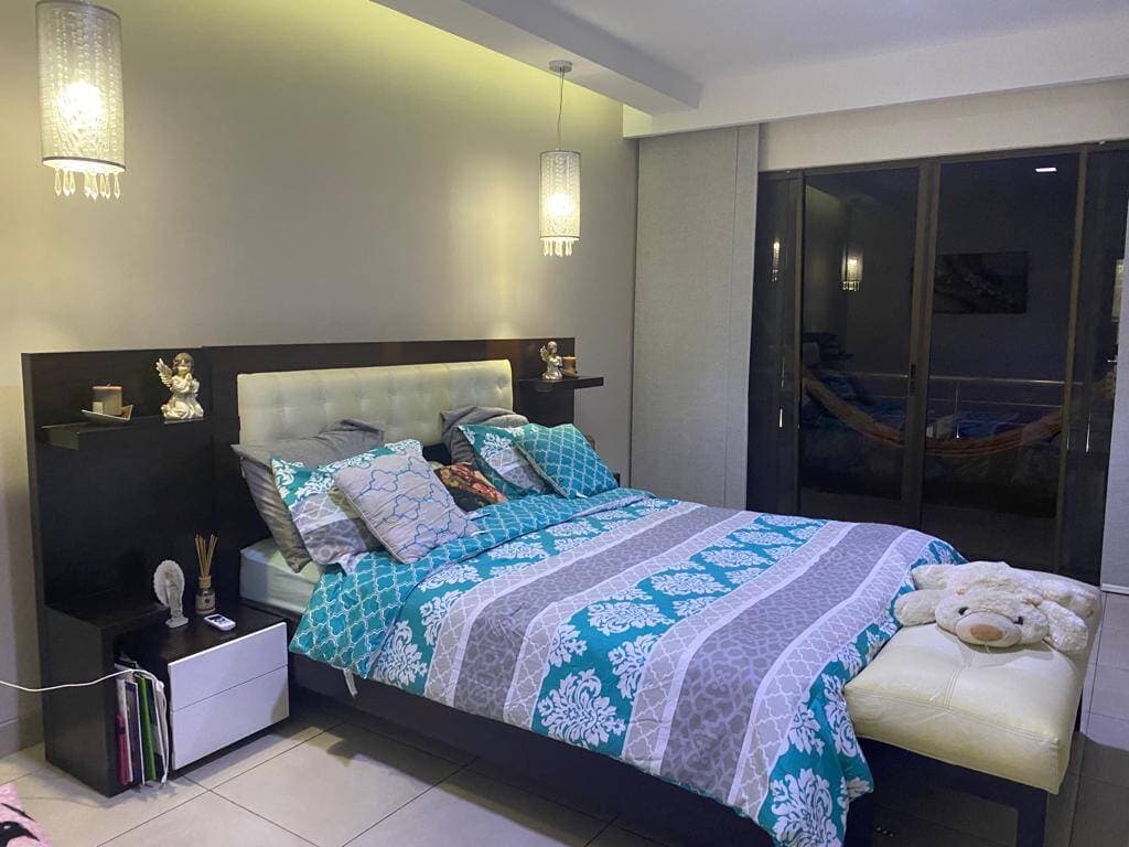 LINDA VILLA A LA VENTA EN ESTANCIAS DEL RÍO — foto 5