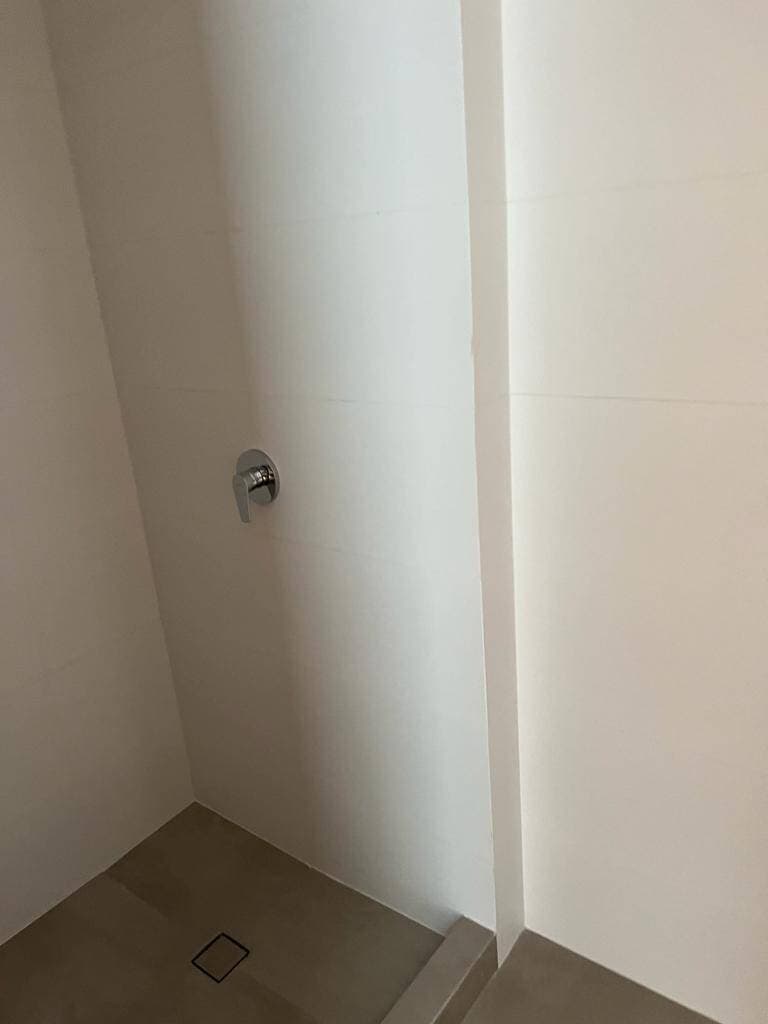 Venta de Departamento en Pacifica 1000 con Vista Al Rio — foto 3