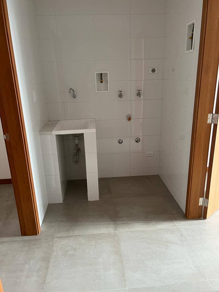 Venta de Departamento en Pacifica 1000 con Vista Al Rio — foto 2