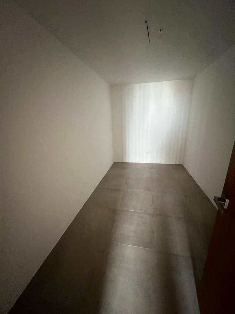 Venta de Departamento en Pacifica 1000 con Vista Al Rio — foto 7