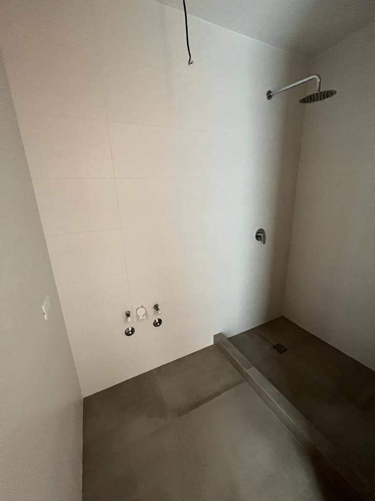 Venta de Departamento en Pacifica 1000 con Vista Al Rio — foto 5