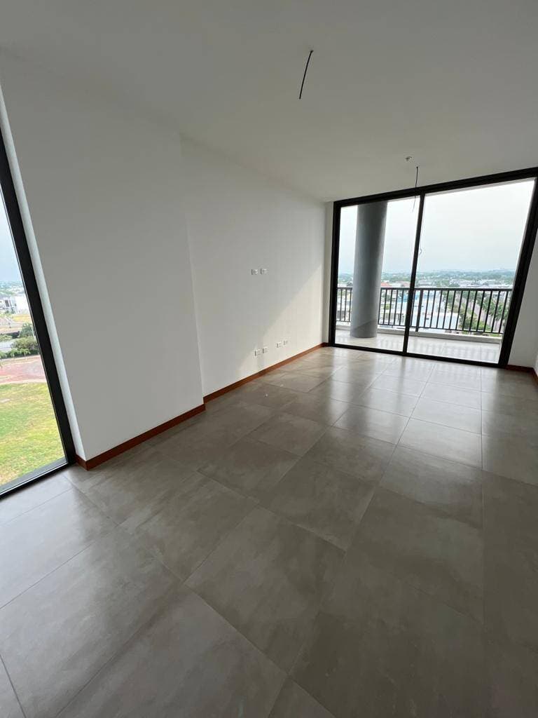 Venta de Departamento en Pacifica 1000 con Vista Al Rio — foto 6