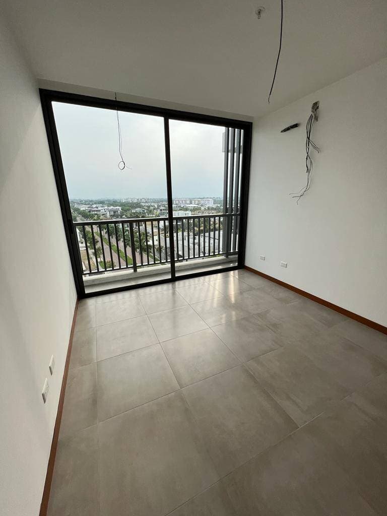 Venta de Departamento en Pacifica 1000 con Vista Al Rio — foto 4