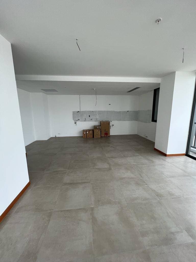 Venta de Departamento en Pacifica 1000 con Vista Al Rio — foto 11