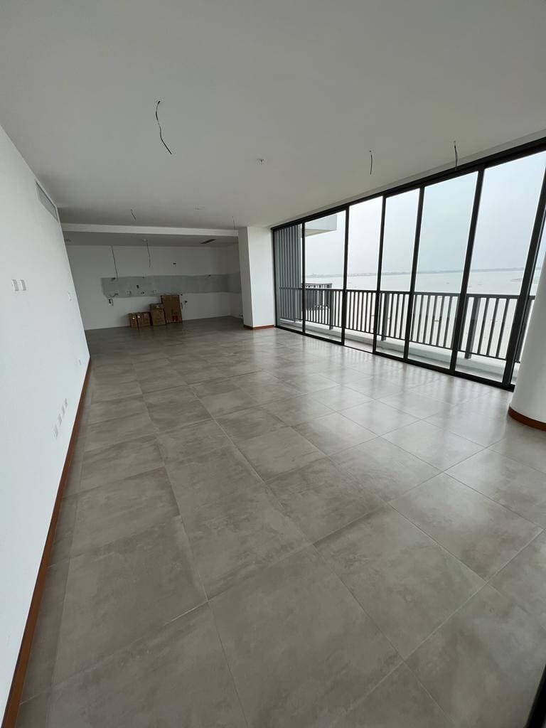 Venta de Departamento en Pacifica 1000 con Vista Al Rio — foto 12
