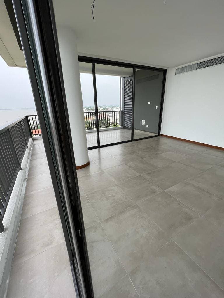 Venta de Departamento en Pacifica 1000 con Vista Al Rio — foto 15