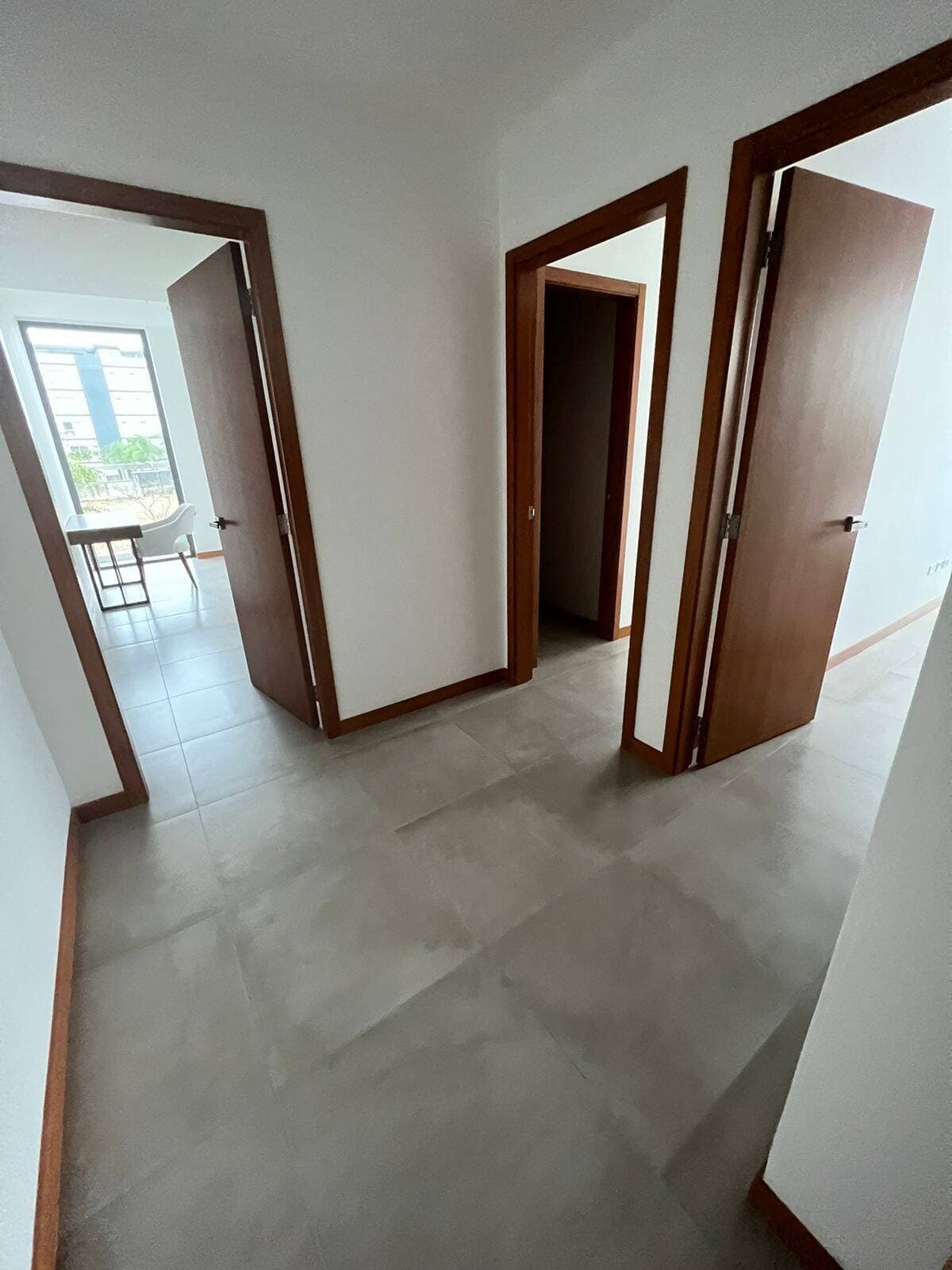 Departamento de Venta en Pacifica 1000 con Vista Al Rio — foto 4
