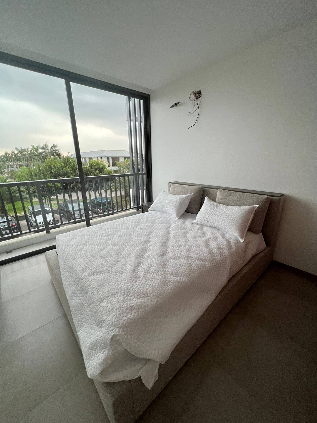Departamento de Venta en Pacifica 1000 con Vista Al Rio — foto 8