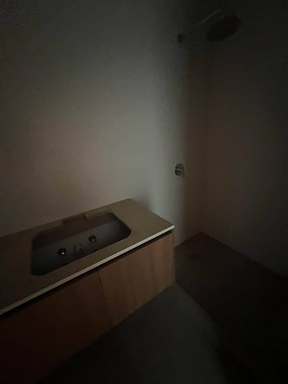 Departamento de Venta en Pacifica 1000 con Vista Al Rio — foto 11