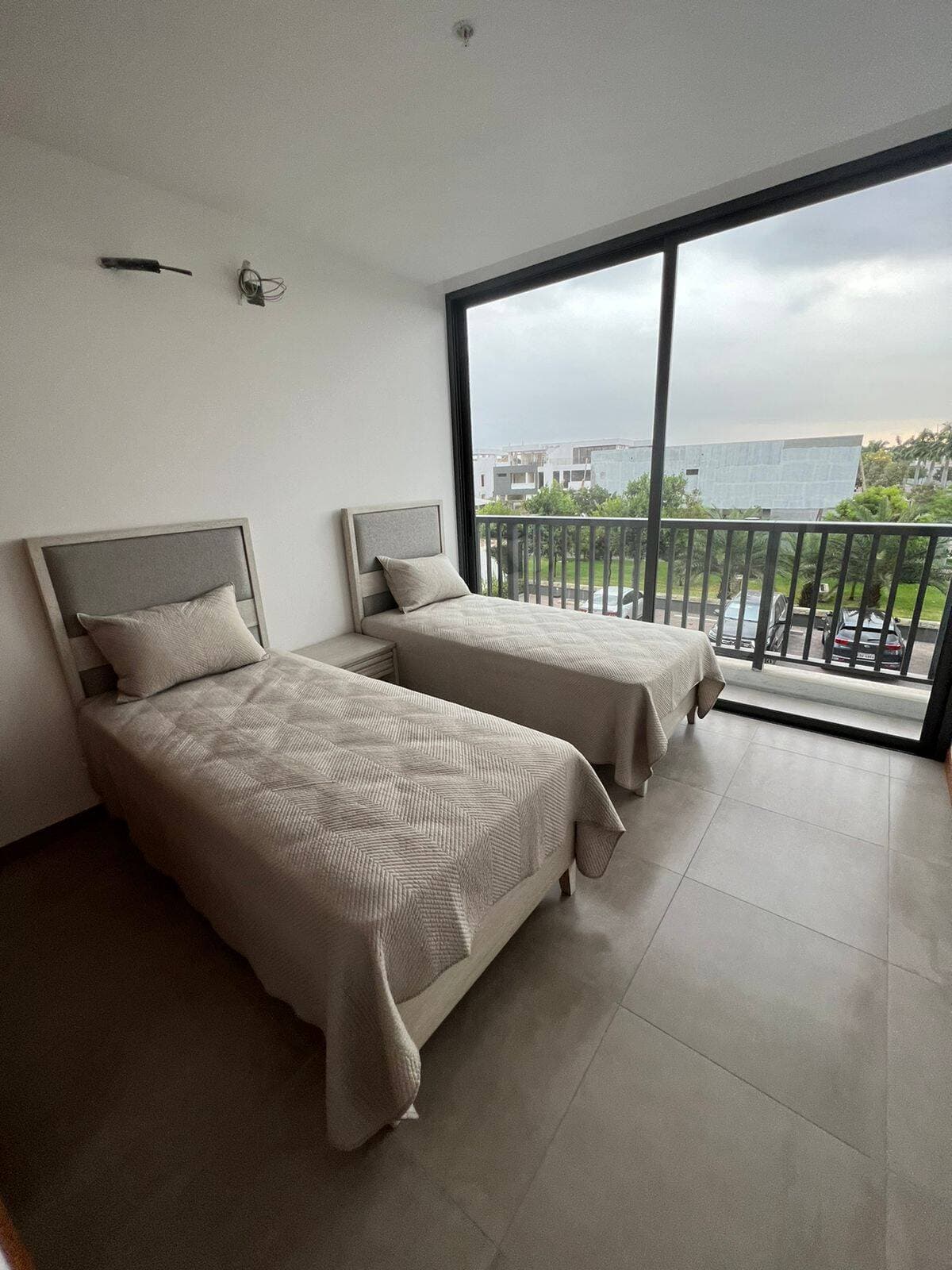 Departamento de Venta en Pacifica 1000 con Vista Al Rio — foto 12