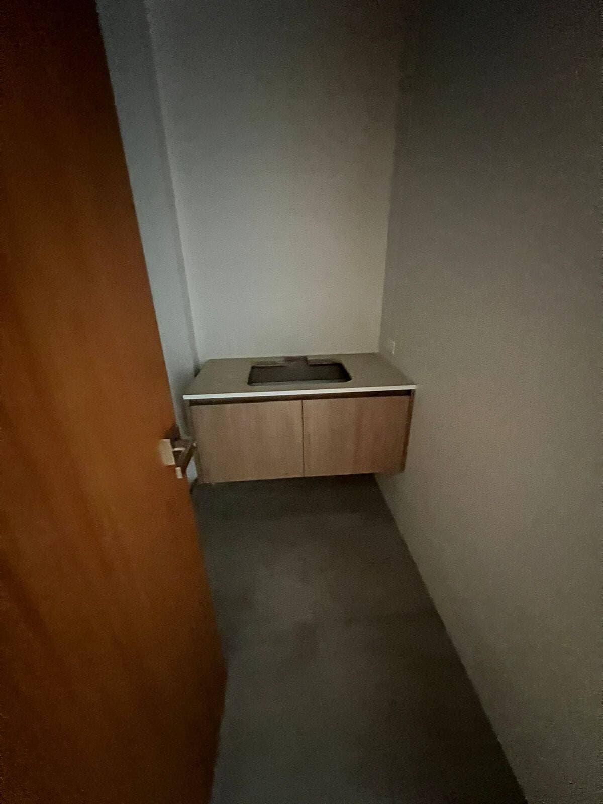 Departamento de Venta en Pacifica 1000 con Vista Al Rio — foto 13
