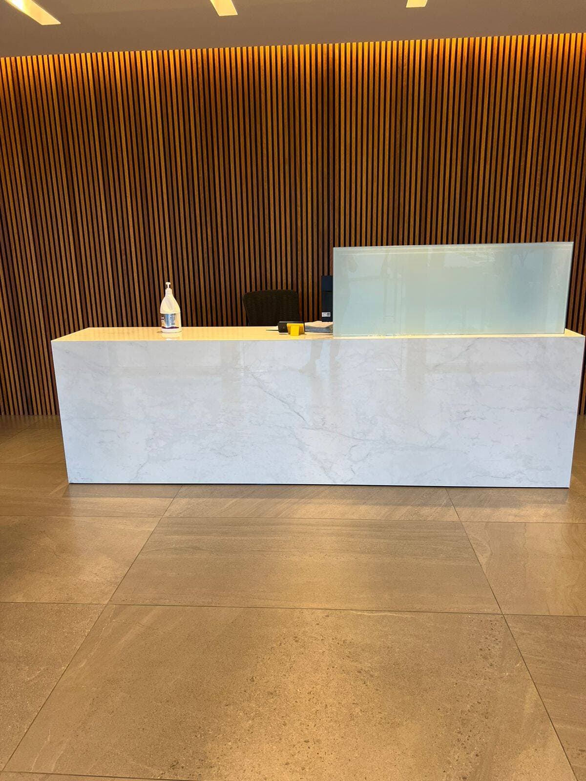 Departamento de Venta en Pacifica 1000 con Vista Al Rio — foto 14
