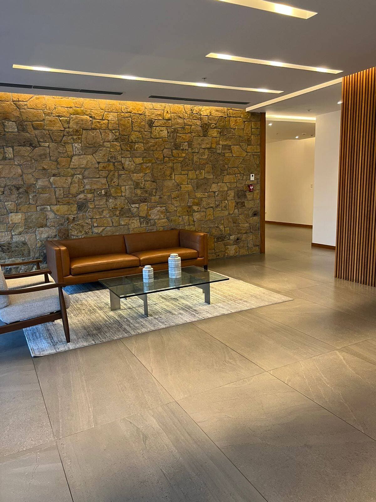 Departamento de Venta en Pacifica 1000 con Vista Al Rio — foto 15