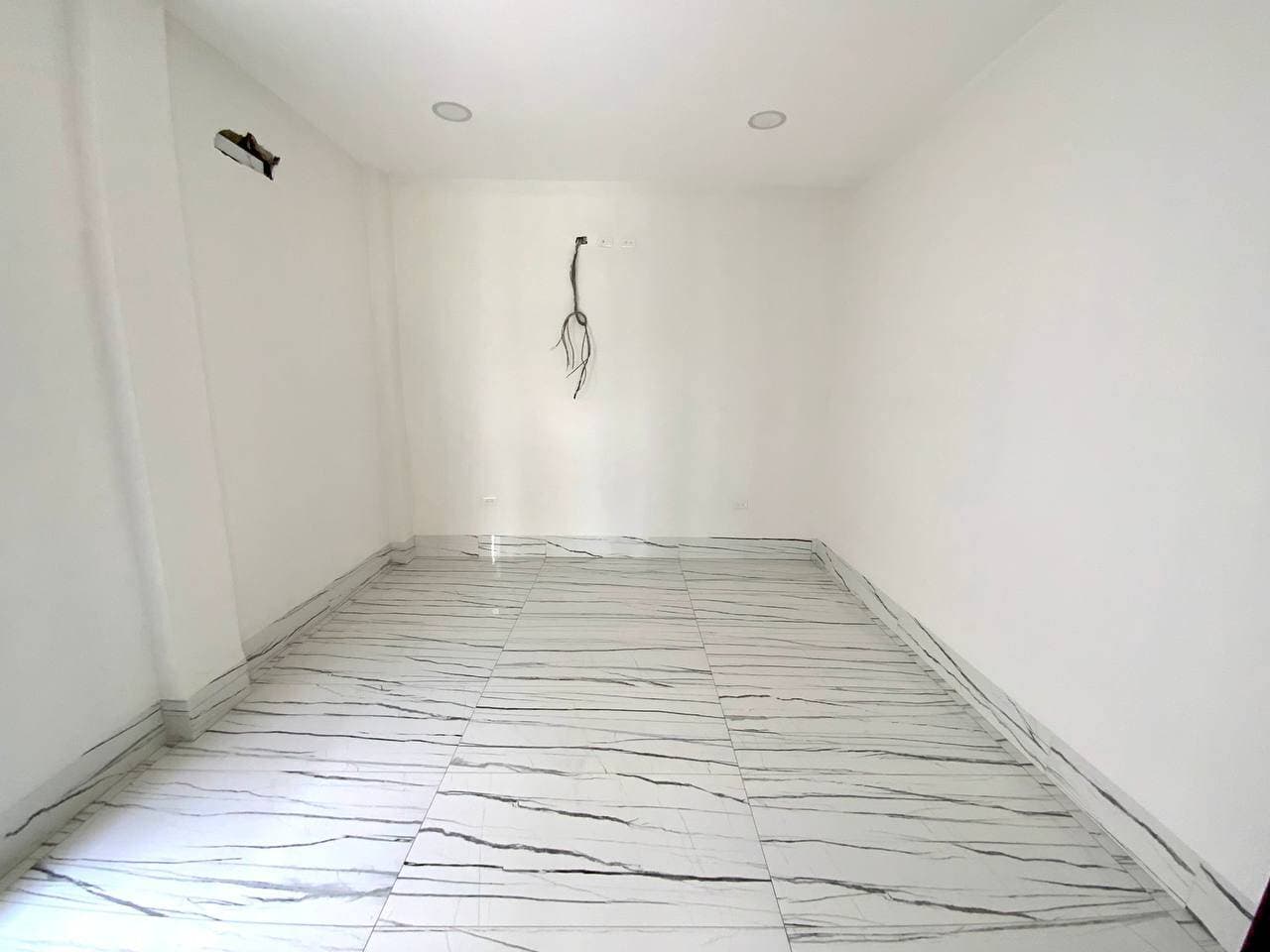 VILLA CON ACABADOS MODERNOS DE VENTA EN MOCOLI — foto 6