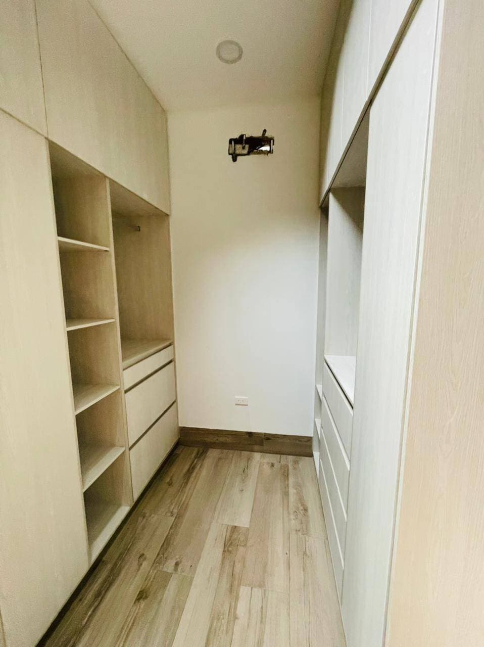 VILLA CON ACABADOS MODERNOS DE VENTA EN MOCOLI — foto 14
