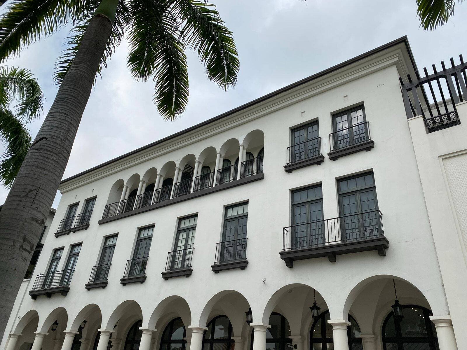 LINDA VILLA DE VENTA EN PLAZA LAGOS AL CANAL — foto 5